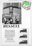 Renault 1925 01.jpg